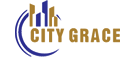 Arihant Abode Noida Extension